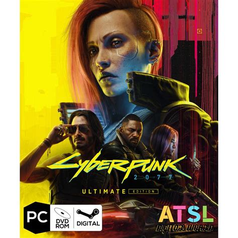cyber game|Cyberpunk 2077: Ultimate Edition (v2.1 + All DLCs .